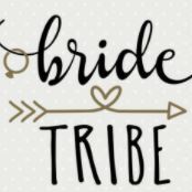 Team Page: Missing Pins 